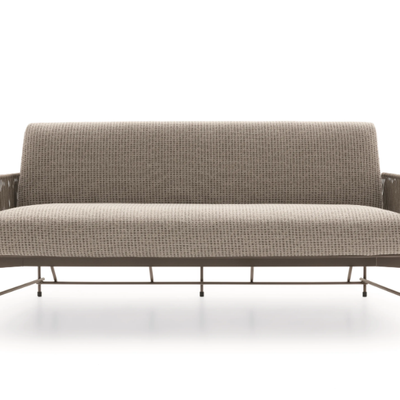 kyo-outdoor-garden-sofa-ditre-italia-598618-rel4907a04d.jpg